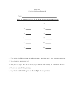 mth104_practice_qs-1.pdf
